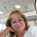 Diane Rosado - @dmjcsj - Instagram