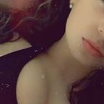 Diane_Rosado 💋💕 - @ediane_rosado - Instagram
