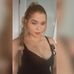 Diane Rosado Santos - Facebook