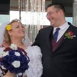 Diane Rosado Townsend - @stirlingite_violinistlvr - Instagram