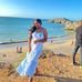 Dianed Rosado - Facebook