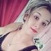 Dianelkys Rosado - Facebook