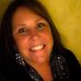 Independent Scentsy Consultant Diane Rosado - Facebook