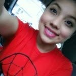 Diane_ Rosas ^.^ - @dianerosas_19 - Instagram