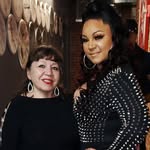 Diane C Avery-Rosas - @rosasdiane - Instagram