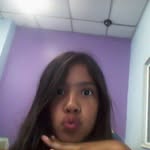 diane - @diane_rosas_12435 - Instagram