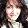 Diane Rosas403 - @dianerosas403 - TikTok