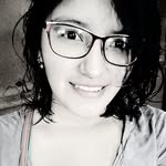 Diane Rosas - @dianeanais_rosas4 - Instagram