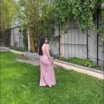 Diane Rosas - Facebook