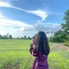 Diane Rosas - @diane.rosas83 - TikTok