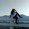 Diane Rosas - @dianerosas17 - TikTok