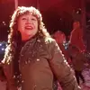 diane rosas - @msdrosasmamad - TikTok
