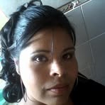 Diane Rosas - Facebook