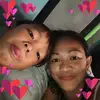 Diane Rosas - @diane.rosas0 - TikTok