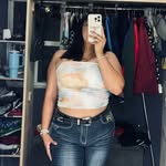 Diane Rosas Hipólito - @hipolito_diane - Instagram