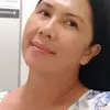 dianerosas127 - @dianerosas127 - TikTok