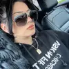 Dianne Rosas - @dianne.rosas5 - TikTok