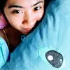 Dianne Rosas - @diannerosas1 - TikTok