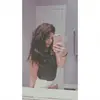 Dianne Rosas - @diannerosas - TikTok