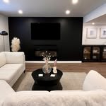 Home Design & Reno - @rosas.diane - Instagram