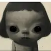 koopa121219 - @dianerosas4 - TikTok