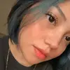 Rainbow 🌈 - @dianerosas5 - TikTok