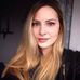Dani Roselyn - Facebook