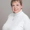 Diane Rosen365 - @dianerosen3 - TikTok