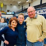 Diane Rosen - @dianerosen7 - Instagram