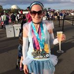 Diane Rosen - @drdrosen - Instagram