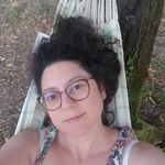 Diane Rosen - @dianou_2000 - Instagram