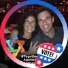 Diane Rosen Balber - @diane.rosen.balbe - TikTok