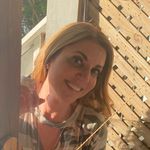 Diane Rosen Carneiro - @dsrcarneiro - Instagram
