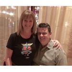 Diane Rosen Faulkner - @diane.faulkner1125 - Instagram
