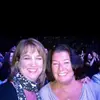 Diane Rosen Faulkner - @user240424900494 - TikTok