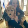 Diane Rosen Hyatt - @dhyatt123 - TikTok