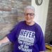 Diane Rosenberg - Facebook