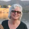 Diane Rosenblum - @dianerosenblum - TikTok