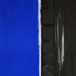 Diane Rosenblum - @dianerosenblum - Instagram