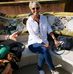 Diane Rosenstein - Facebook