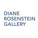 Diane Rosenstein Gallery - @dianerosenstein - Instagram