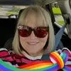 dianerosen - @diane.r60 - TikTok