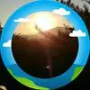 dianerosenbeck - @dianerosenbeck - TikTok
