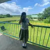 itzmeurgurl_diane - @dianerosenatividad07 - TikTok