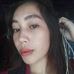 Rosey Dine - Facebook