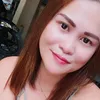 Diane🥰 - @dianeross719 - TikTok