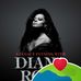 Diane Ross - Facebook