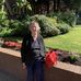 Diane Ross - Facebook