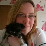 Diane Ross - @dianeinver - Instagram