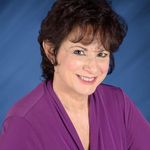 Diane Ross - @diane_abrams_ross - Instagram